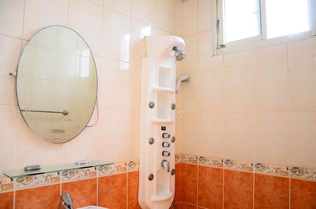 East Of Love Homestay Hualian Zewnętrze zdjęcie