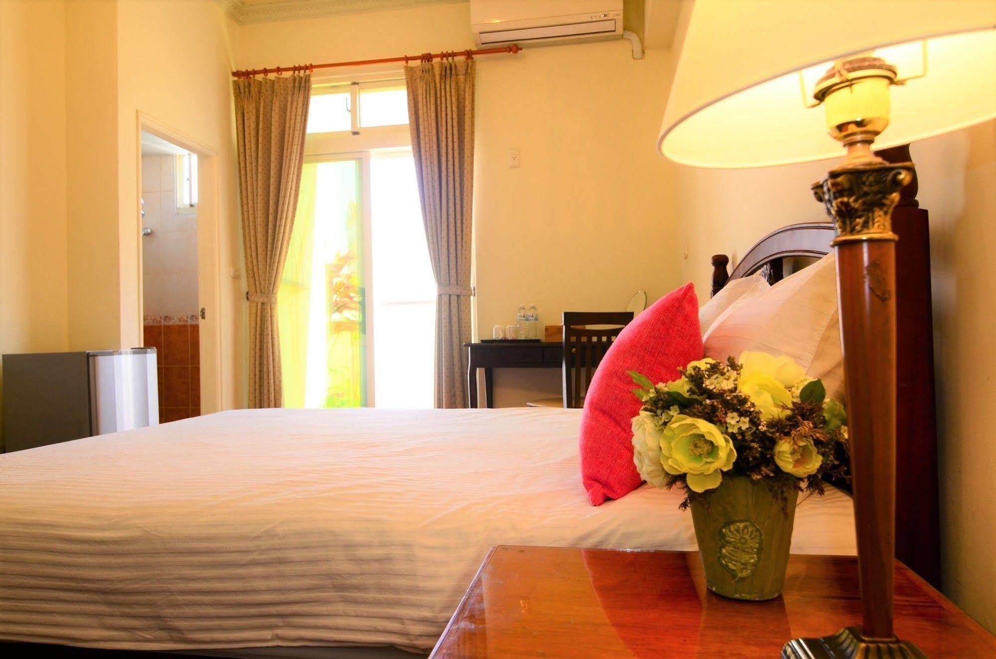 East Of Love Homestay Hualian Zewnętrze zdjęcie